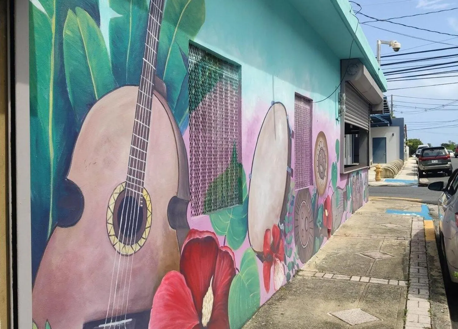 פחרדו Master Beachfront Studios Seven Seas 0*,