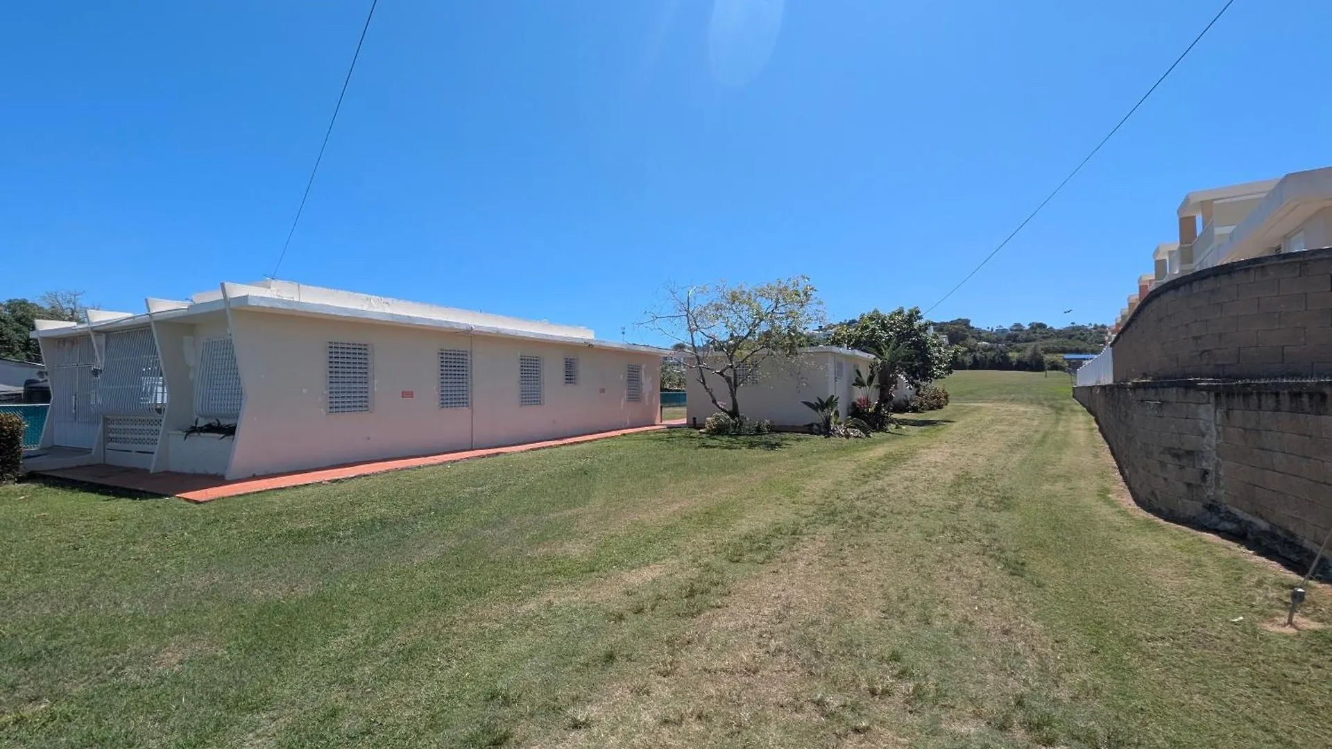 Master Beachfront Studios Seven Seas Fajardo