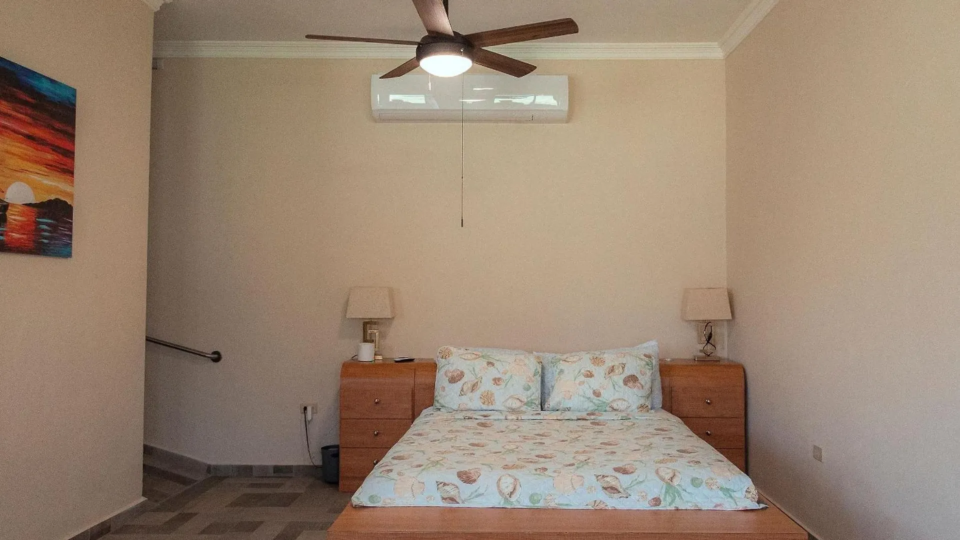 Apartment Master Beachfront Studios Seven Seas Fajardo Puerto Rico